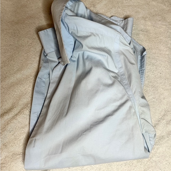 Express button down - Picture 2 of 2